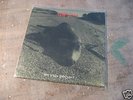 PEARL JAM - WHO KILLED RUDOLPH EP RARE US GIVE-AWAY 45