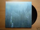 Wolves In The Throne Room - Diadem Of 12 Stars