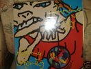 ROLLING STONES - WINNING UGLY 12