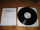 LEVIATHAN TEST PRESSING LP RARE xasthur nachtmystium