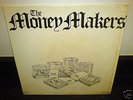 JACKIE MITTOO money makers CANADA-ONLY ROOTS mega RARE