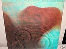MFSL LP PINK FLOYD meddle 1-190 lt NUMBERED audiophile