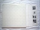 PINK FLOYD/THE WALL JAPAN 2LP /ROGER WATERS,PROGRESSIVE