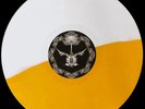 The Dead Weather Horehound 2 Color Vinyl LP PLUS EXTRAS