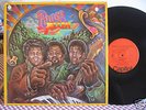 SOUL/Rance Allen Group-Say My Friend (LP)