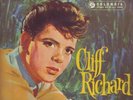 Cliff Richard & Shadows-  No. 2       Ep