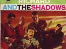Cliff Richard & Shadows-  Saturday dance             Ep