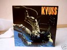 KYUSS - Into the void 10