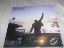 QUEEN MADE IN HEAVEN LP COLOURED VINYL MINT SEALED