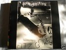 LP: FITZ GORE 