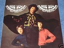 JIMI HENDRIX Are You Experienced RARE 1967 UK MONO EX++