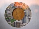 CAROL ANDERSON NORTHERN SOUL 45 ON FEE 101 HEAR IT