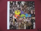 beatles 1967 xmas fan club disc