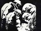 KLINIK - SABOTAGE, rare 1st.  500 , EBM, Electro Killer