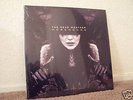 The Dead Weather Horehound LP, Tricolor variant SEALED
