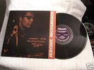 Jerome Richardson “Roamin” New Jazz LP