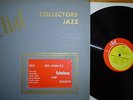 Red Norvo / Charlie Parker  