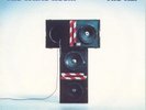 KLF - White Room JAMS006 (LP)  original *SEALED* *RARE*