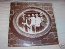 PAT BENATAR, COXON'S ARMY,Sam Millers Cafe,pop,lp