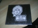 5 LP-Set von Bob Dylan
