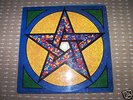 THE PENTANGLE Sweet child Transatlantic TRA 178 double