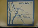 Pharoah Sanders 
