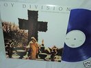 Joy Division 