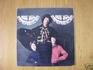 JIMI HENDRIX ARE YOU EXPERIENCED-MONO TRACK LABEL- RARE