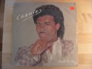 CHARLES Good For Ya PRIVATE MODERN SOUL/SYNTH/BOOGIE LP