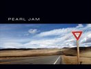 Pearl Jam YIELD Original 1998 Vinyl LP *new & sealed*