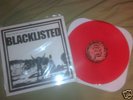 Blacklisted Beat Goes On Rocky /50 Cold World TUI BANE