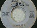 Dream Machine - Sure Wanna Kick It - RARE 70s Funk HEAR