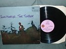 John Martyn - The Tumbler NICE UK PINK 1st PRESS