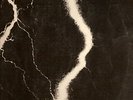 WHITE NOISE.ELECTRIC STORM.ORIG ISLAND 'CIRCLE' LOGO LP