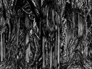 Sunn O))) Black One 2LP versiegelt Boris Khanate Earth