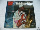 ARCHIE SHEPP 