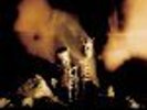PEARL JAM   RIOT ACT LP New Sealed Mint
