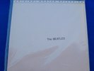 Beatles White Album MFSL Double LP SEALED