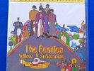 SUPERB Beatles Yellow Submarine MFSL LP SEALED
