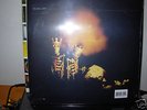 PEARL JAM - RIOT ACT - sealed-2lp