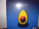 PEARL JAM - PEARL JAM / AVOCADO -sealed-2lp