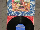 ROLLING STONES THEIR SATANIC MAJESTIES REQUEST LP 3D CV