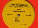 library: RHP mellow liquid moog electronics killer HEAR