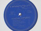 nohelani cypriano: S/T private hawaii funk/modern HEAR