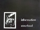 SPK - Information Overload Unit   