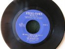 Northern Soul 45 Steel-Town The Jackson 5 Five Michael