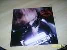 LP von NEIL YOUNG /UNPLUGGED