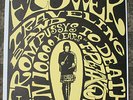 FLOWER TRAVELLIN' BAND - 10,000 YEARS OF FREAK OUT LP