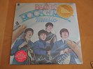 BEATLES 