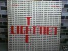 The Lightmen - Free as You Wanna Be lpBubbha Thomas